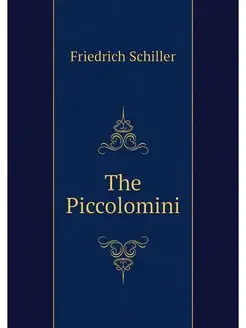 The Piccolomini