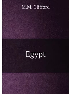 Egypt