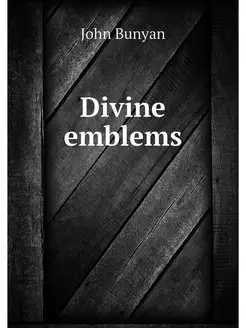 Divine emblems