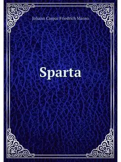 Sparta