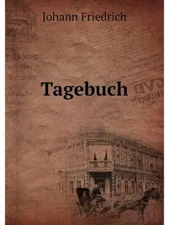 Tagebuch