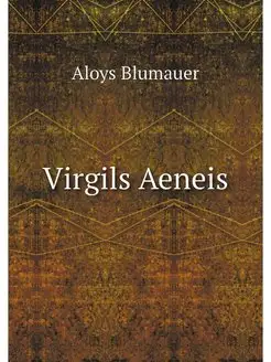 Virgils Aeneis