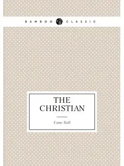 The Christian