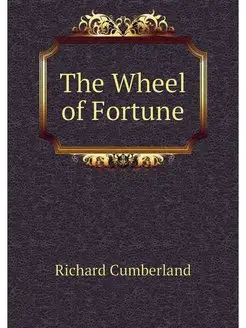 The Wheel of Fortune