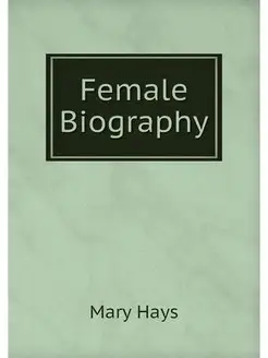 Female Biography