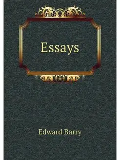 Essays