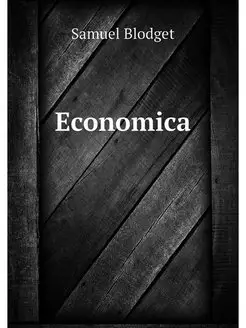 Economica