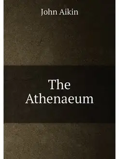 The Athenaeum