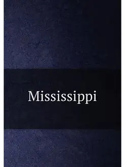 Mississippi