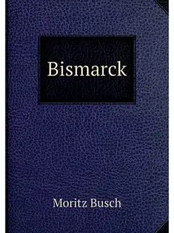 Bismarck