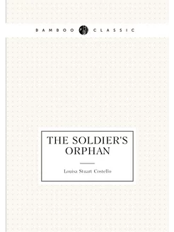 The soldier's orphan