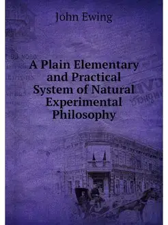 A Plain Elementary and Practical Syst