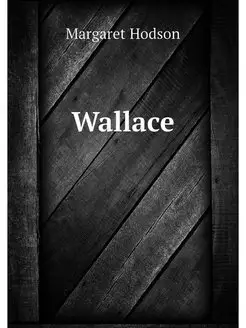 Wallace