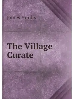 The Village Curate