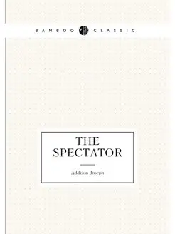 The Spectator