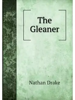 The Gleaner