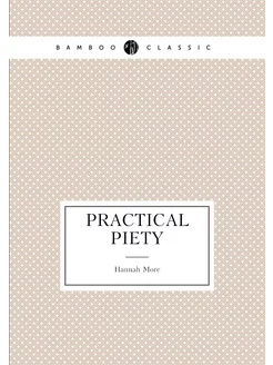 Practical Piety