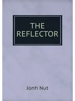 THE REFLECTOR