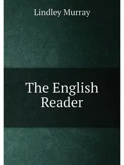 The English Reader