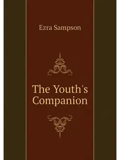 The Youth's Companion