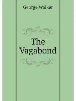 The Vagabond