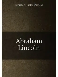 Abraham Lincoln