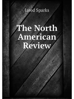 The North American Review