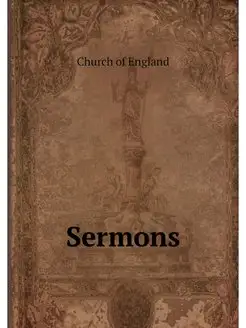 Sermons