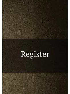 Register