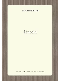 Lincoln