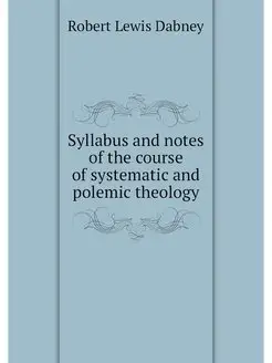 Syllabus and notes of the course of s