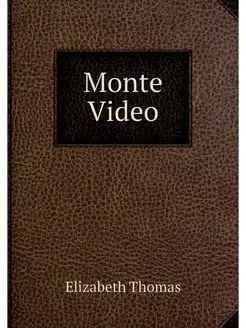 Monte Video