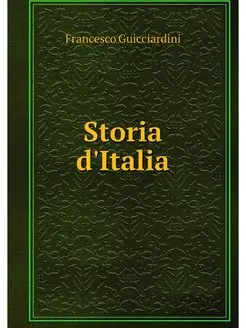 Storia d'Italia