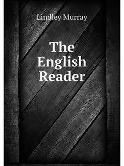 The English Reader