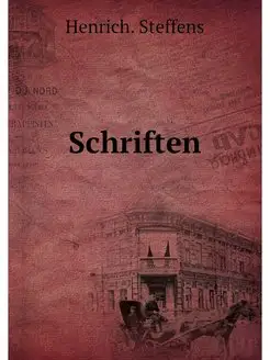 Schriften