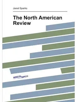 The North American Review