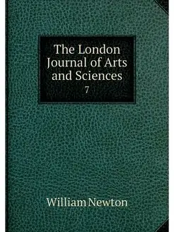 The London Journal of Arts and Scienc