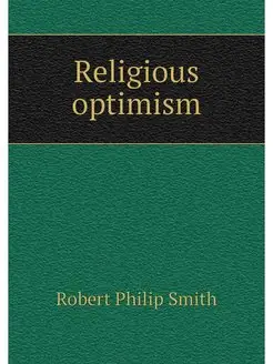 Religious optimism