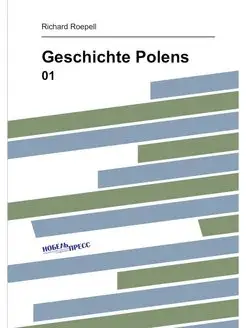 Geschichte Polens. 01