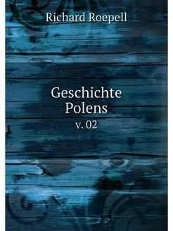 Geschichte Polens. v. 02