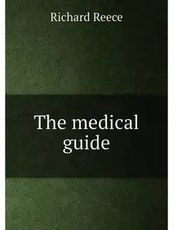 The medical guide