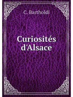 Curiosites d'Alsace