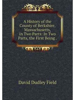 A History of the County of Berkshire