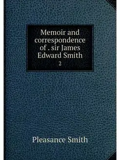 Memoir and correspondence of . sir Ja