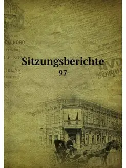 Sitzungsberichte. 97