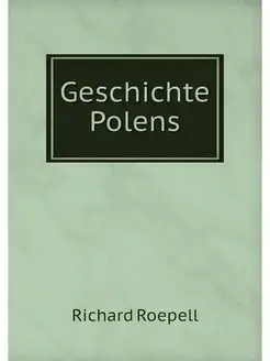 Geschichte Polens