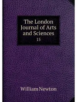 The London Journal of Arts and Scienc