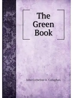 The Green Book