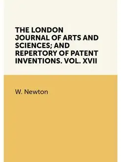 THE LONDON JOURNAL OF ARTS AND SCIENC