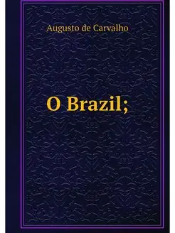 O Brazil